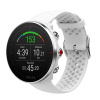Часы для спорта Polar Vantage M White