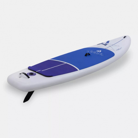 SUP доска надувная Aqua Arrow 11.4 Navy