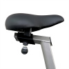 Велоэргометр Sportop B800P+