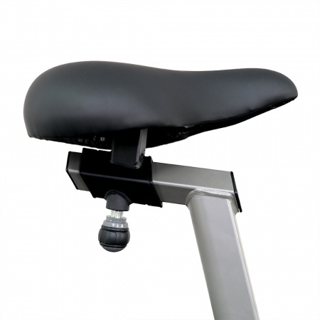Велоэргометр Sportop B800P+
