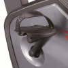 Велоэргометр AeroFit MaxFit B7