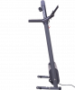 Беговая дорожка StarFit TM-304 Mystery