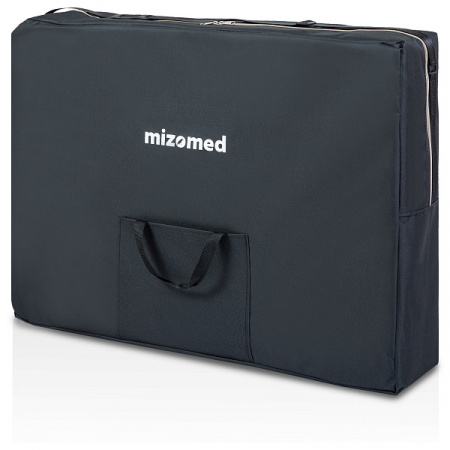 Массажный складной стол Mizomed Premium 2