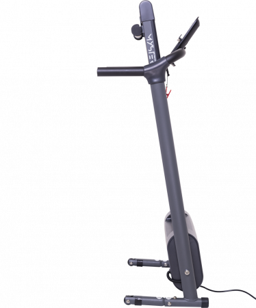 Беговая дорожка StarFit TM-304 Mystery