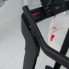 Беговая дорожка домашняя Oxygen Fitness X-Concept Sport