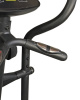 Эллиптический тренажер Sport Elitе SE-954D New