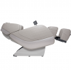 Массажное кресло Ergonova Organic Maxima XL Ivory