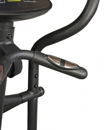 Эллиптический тренажер Sport Elitе SE-954D New