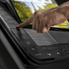 Беговая дорожка NordicTrack X22i