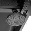 Беговая дорожка Titanium Masters Slimtech S260