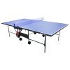 Теннисный стол Scholle T500
