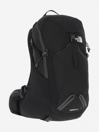 Рюкзак The North Face Terra, 40 л