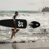 Сапборд JS Board N