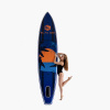 Надувной Sup-board Ocean Sunset 11,6
