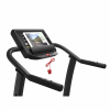 Беговая дорожка UnixFit ST-350