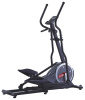 Эллиптический тренажер Sport Elitе SE-954D New