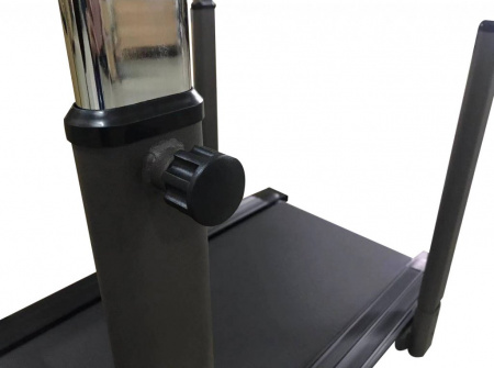 Беговая дорожка American Motion Fitness 8643E