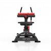 Голень сидя Marbo Professional MF-U014