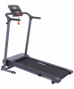 Беговая дорожка StarFit TM-304 Mystery
