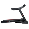 Беговая дорожка CardioPower S55