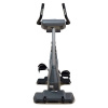 Велотренажер AeroFit 9500B 7"LCD
