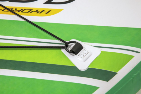 Sup-доска Bestway 65310 BW "Freesoul"