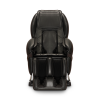 Массажное кресло Sensa Ergonomic RT-6310 Black