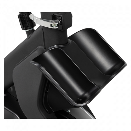 Коммерческий спинбайк Sole SB900 (2023)