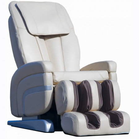 Массажное кресло Massage Paradise MP-330
