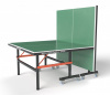 Теннисный стол Wallaby Outdoor S400 Green