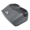 Массажер для ног Ergonova FeelFoot grey