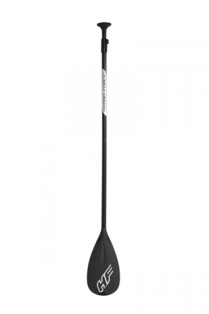 Sup-доска Bestway 65347 BW "Aqua Glider"