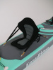 Надувная Sup доска Easy Rider Wave Mint 10.'6" X 31.5"