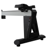 Гребной тренажёр CardioPower Pro CR400