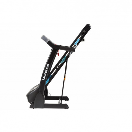 Беговая дорожка Laufstein Profi