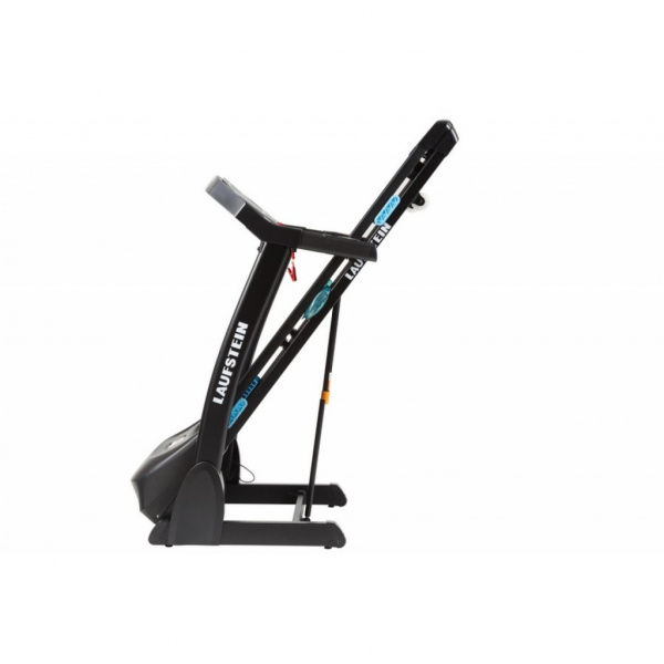 Беговая дорожка Laufstein Profi