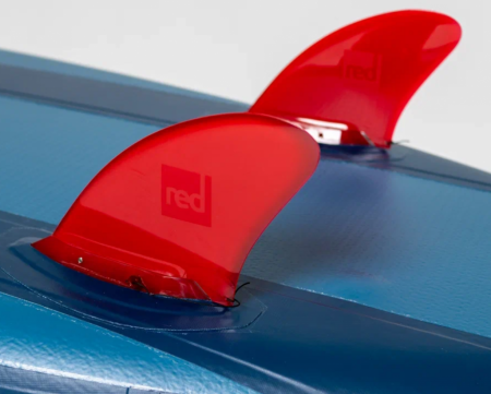 Доска Sup надувная Red Paddle 12'0" X 32" Compact Package 2023