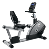 Велотренажер BH Fitness i.TFR Ergo