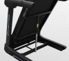 Oxygen Fitness New Classic Aurum AC TFT Беговая дорожка