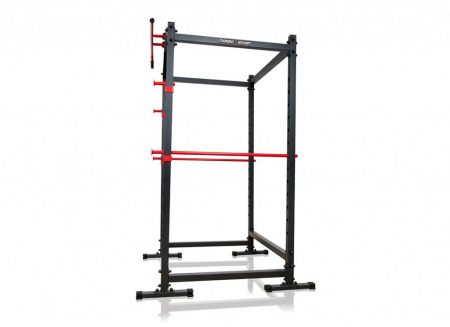 Силовая рама Marbo Sport MS-U112