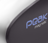 Эллиптический эргометр Oxygen Peak Е