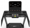 Электрическая беговая дорожка Everyfit FFT05