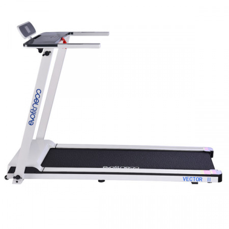 Беговая дорожка Evo Fitness Vector II