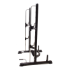 Машина Смита Smith Strength SM102