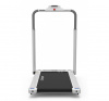 Беговая дорожка EVO FITNESS Blade plus