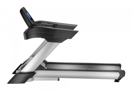 Беговая дорожка GetActive YP-M8