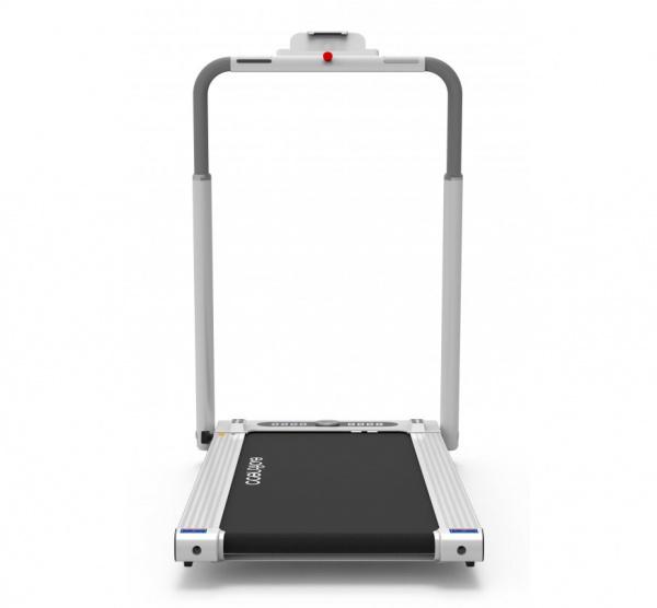 Беговая дорожка EVO FITNESS Blade plus
