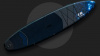 Надувная Sup доска Easy Rider Universe 11'6" X 32"