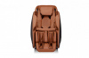 Массажное кресло iRest SL-A389-1 Beige