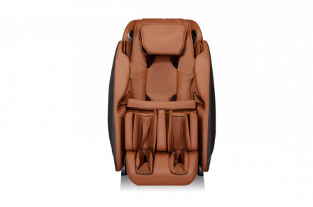Массажное кресло iRest SL-A389-1 Beige